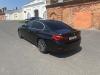 BMW 5 Series (G30)