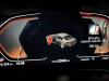 BMW 5 Series (G30)