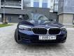 ������������� BMW 5 Series (G30)