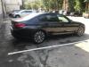 BMW 5 Series (G30)