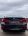 BMW 5 Series (G30)