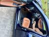 BMW 5 Series (G30)