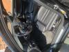 BMW 5 Series (G30)