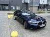 BMW 5 Series (G30)
