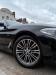 BMW 5 Series (G30)