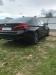BMW 5 Series (G30)