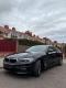 ������������� BMW 5 Series (G30)