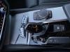 BMW 5 Series (G31 Touring)