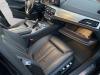 BMW 5 Series (G31 Touring)