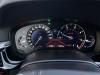 BMW 5 Series (G31 Touring)