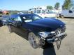 ������������� BMW 5 Series (G31 Touring)