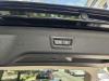 BMW 5 Series (G31 Touring)