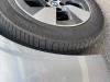 BMW 5 Series (G31 Touring)