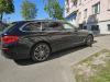BMW 5 Series (G31 Touring)