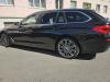 BMW 5 Series (G31 Touring)