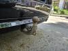 BMW 5 Series (G31 Touring)