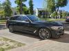 BMW 5 Series (G31 Touring)