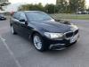BMW 5 Series (G31 Touring)