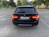 BMW 5 Series (G31 Touring)