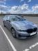 BMW 5 Series (G31 Touring)