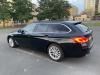 BMW 5 Series (G31 Touring)