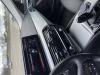 BMW 5 Series (G31 Touring)