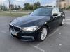 BMW 5 Series (G31 Touring)