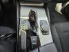 BMW 5 Series (G31 Touring)