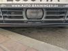 BMW 5 Series (G31 Touring)