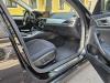 BMW 5 Series (G31 Touring)