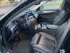 BMW 5 Series (G31 Touring)