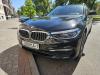 BMW 5 Series (G31 Touring)