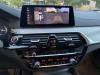 BMW 5 Series (G31 Touring)