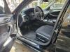 BMW 5 Series (G31 Touring)
