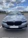 BMW 5 Series (G31 Touring)