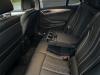 BMW 5 Series (G31 Touring)