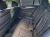 BMW 5 Series (G31 Touring)