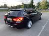 BMW 5 Series (G31 Touring)