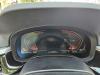 BMW 5 Series (G31 Touring)