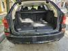 BMW 5 Series (G31 Touring)