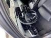 BMW 5 Series (G31 Touring)