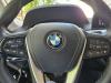 BMW 5 Series (G31 Touring)