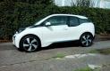 ������������� BMW i3