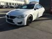 ������������� BMW M4