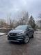 ������������� Buick Encore