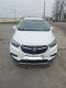 ������������� Buick Encore