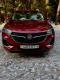 ������������� Buick Encore GX