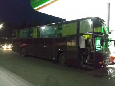 ������� DAF