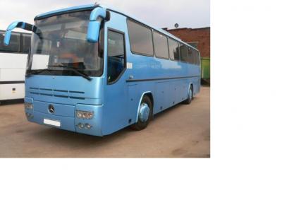 ������� Mercedes