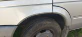 ������� Mercedes